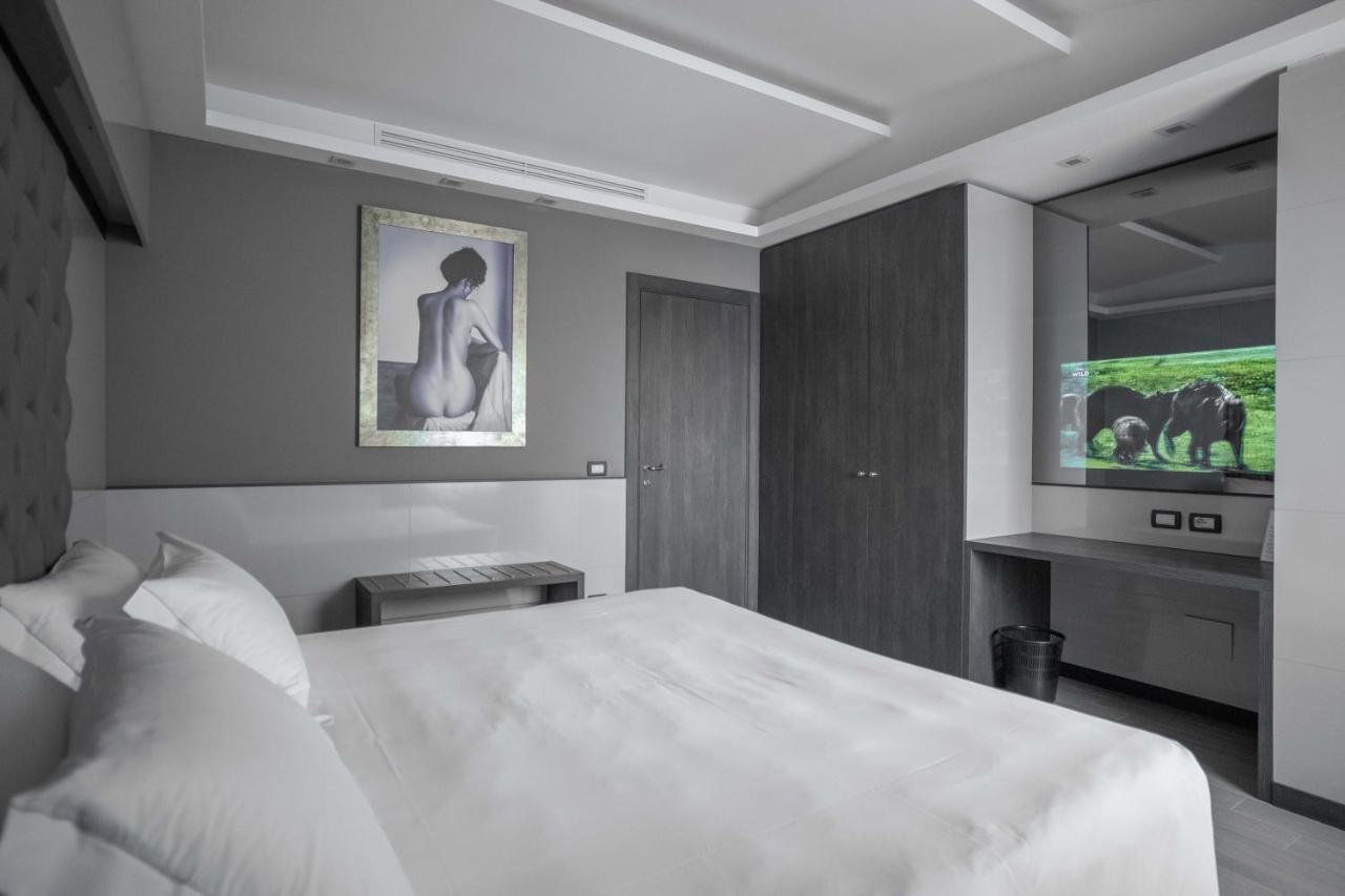 Guerro Hotel