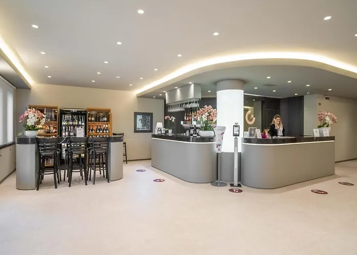 Hotel Guerro