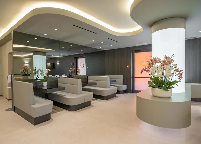 Hotel Guerro