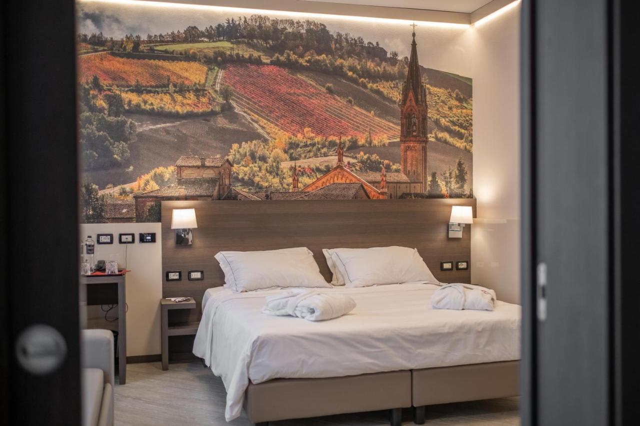 Hotel Guerro 4*