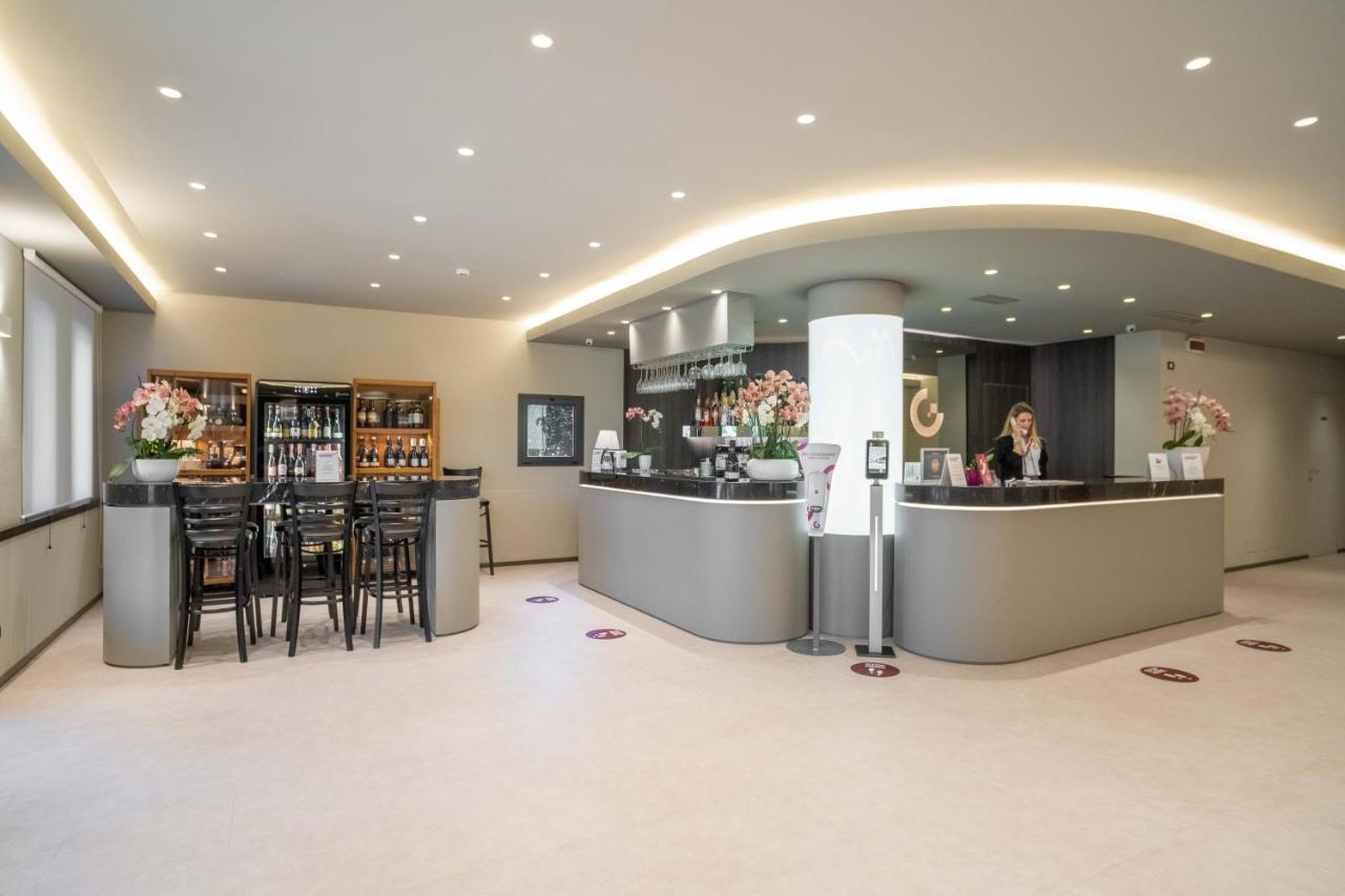 Hotel Guerro