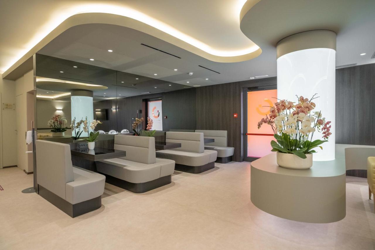 Guerro Hotel