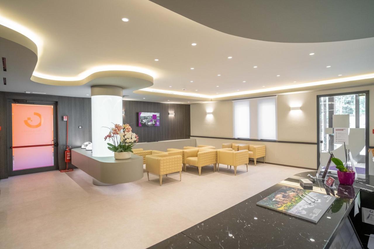 Guerro Hotel 4*