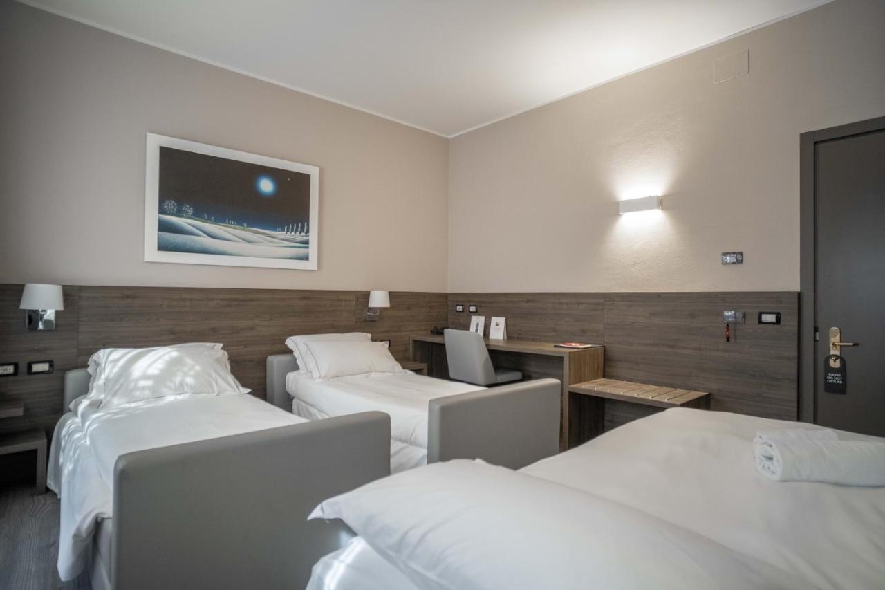 Guerro Hotel