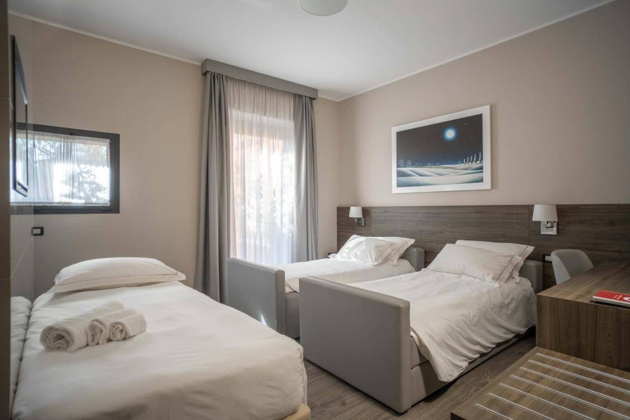Guerro Hotel