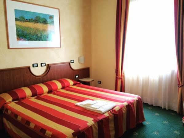 Guerro Hotel 4*