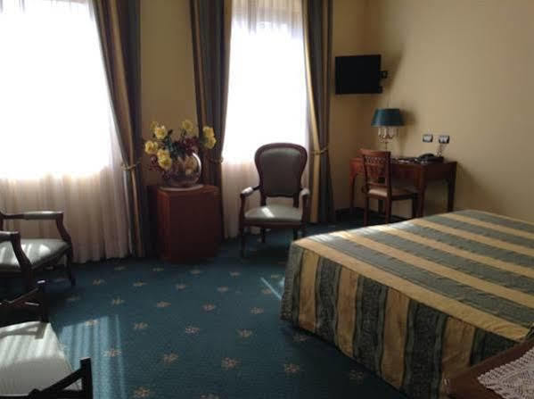 Guerro Hotel