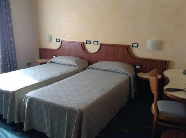 Hotel Guerro