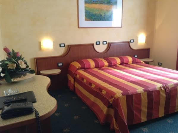 Hotel Guerro 4*