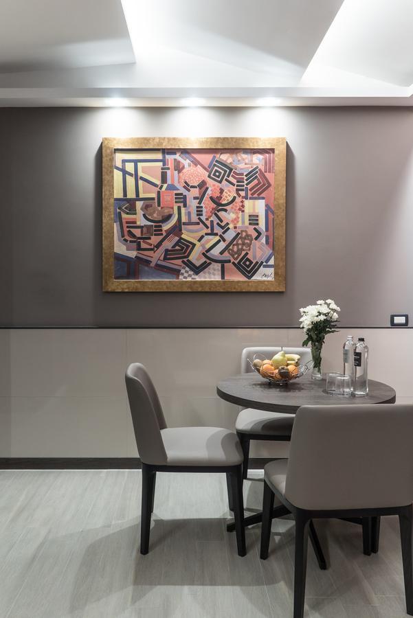 Guerro Hotel