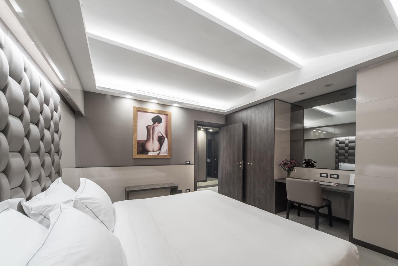 Guerro Hotel