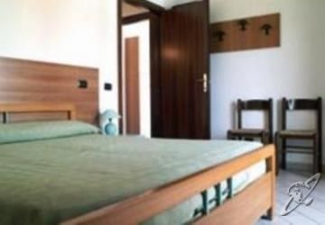 Hotel Guerro Castelvetro di Modena